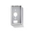 Dtv+ Interface Mounting Bracket-168422262