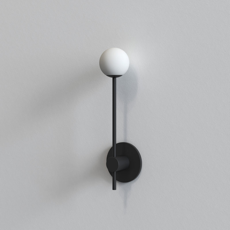 Orb Single