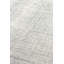 One-of-a-Kind 9'3" X 11'10" Area Rug