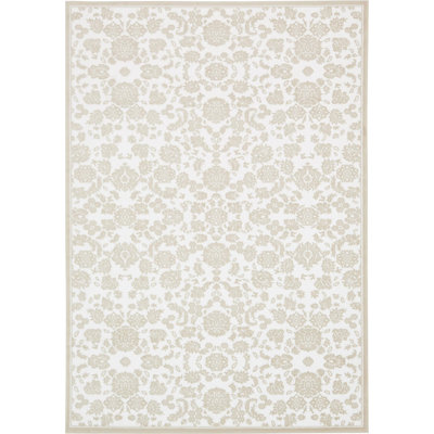 Tapis Dayah