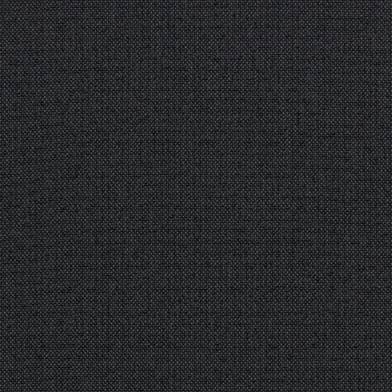 Repose-pieds Field, 100% polyester Maharam Meld