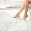 Tapis en similicuir Bromarg-107093803
