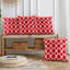 Broward Oh Geometric Cushion with Filling-1235266399-1235266369