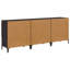 60cm Sideboard-130448452
