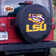 Housse de roue NCAA