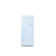 50s Style 24'' Top Freezer 9.92 cu. ft. Refrigerator