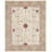 Tingley Hand Tufted Wool Pile Oriental Rug-1978746213