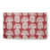 Yoshida Chenille Indoor Rug