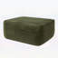 Repose-pieds polyvalent seulement-220066099