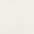 White Chenille