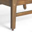Fauteuil club Perla-271219195-271219197