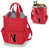 Rouge est en rupture de stock