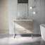 Markham 36'' W Single Vanity-1109214002-1110553524-1092556491