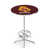 Arizona State University