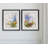" Wild Garden " 2 - Pieces-28785917