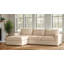 Couch Potato Chaise Sectional-100463157-100463161