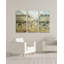 Impression sur toile, impression à multiples images-767660259