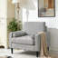 1 Seater Sofa-1465984865