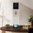 OUKANING Countertop Bottleless Electric Water Dispenser-96138778