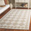 Claude Area Rug-966268175
