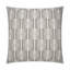 Bohn Pillow Cover & Insert-580710810-580710809