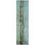 Tapis intérieur / extérieur Altair-498274428