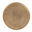 Table d'appoint Sinclair-124944533
