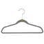 Cintre en plastique antidérapant pour enfant / robe / chandail Timothy-1042898182-977778415
