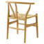 Chaise d'appoint Amish-108891633-108891631