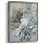 ANIMALS Series XXVI, reproduction encadrée - bois massif-19576983