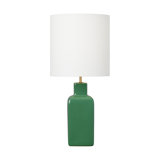 Visual Comfort Studio Table Lamp