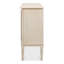 Buffet Forsythe-346738244