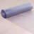 Vinyl Indoor Rug-1227624562
