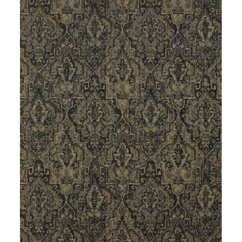 Cronus Fabric, Blue