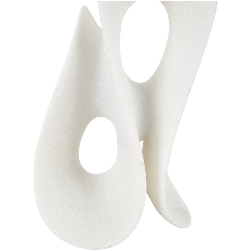 Sculpture Neroli
