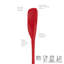 Spatule en pot-62839235
