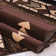 Izzie Performance Southwestern Indoor Rug