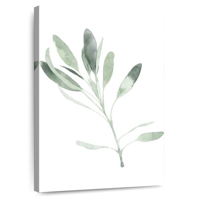 Harnek Simple Sage II