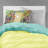 Microfiber