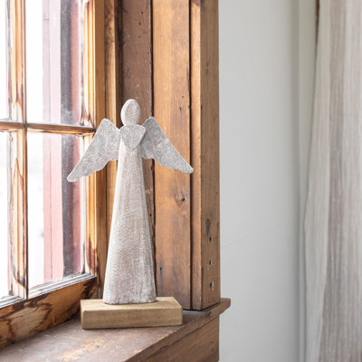 Religious & Spiritual Figurines & Sculptures