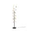 Ajay-Lee 150Cm Novetly Floor Lamp-334058922