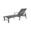 Méridienne Oaxton -463105746
