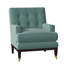 Fauteuil capitonné à coussins 34 po Downtown-48100734-48100737-23976396