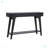Driskell 47.25'' Console Table-1349815977