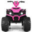 Costway Battery Powered Ride On-94243921