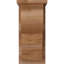 Corbeau Ridgewood avec contre-plaque-32533355-32570691-32532913