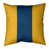 Yellow/Blue Middle