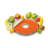 Salton Food Dehydrator