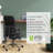 Polyester Blend Task Chair