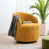 Polyester jaune est en rupture de stock